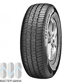Minerva Transporter RF09 205/75 R16 110/108R