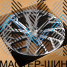 Powcan Y0081 9.0x20/5x112 D66.5 ET35 GMF