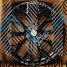 iWheel iV-394 10.0x22/5x108 D60.1 ET40 B