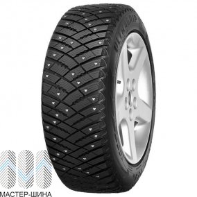 Goodyear Ultra Grip Ice Arctic 185/70 R14 88T