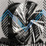 KoKo Kuture YF5648 9.0x21/5x112 D57.1 ET35 BKF