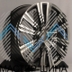 RGW Wheels