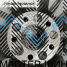 Koko Kuture YC7800 9.0x20/5x112 D66.45 ET28 GMF