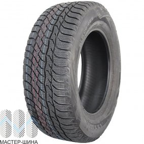 Viatti Bosco S/T V-526 225/65 R17 102T