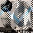 KoKo Kuture 112 8.0x19/5x112 D66.5 ET52 Polish (��������)