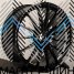 iWheel LK026 8.5x19/5x108 D73.1 ET35 Black