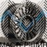 iWheel JT222-8 9.0x18/6x139.7 D110.1 ET0 Matt Black