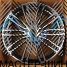 Anzoo H3155F 8.0x19/5x120 D72.6 ET30 MSMH (��������)