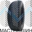 Minerva Eco Stud SUV 255/55 R18 109H