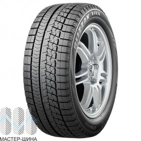Bridgestone Blizzak VRX 175/65 R14 82S