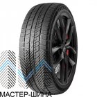 X-privilo S360