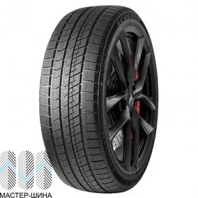 Tracmax X-Privilo S360 235/55 R20 102T