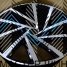 Powcan BK5329 7.5x17/5x100 D57.1 ET35 BMF