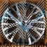 iWheel IVF-3051 9.0x20/5x112 D66.45 ET30 GM