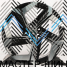 Powcan BK1224 7.5x19/5x114.3 D67,1 ET51 BKF