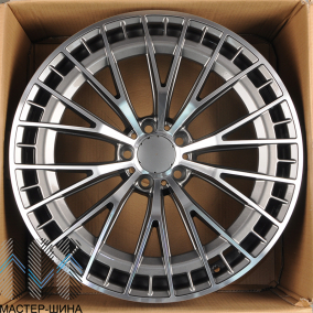KoKo Kuture N-YF0470 9.5x20/5x112 D66.6 ET43 GMF (������)