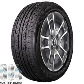 THREE-A P306 225/60 R16 98H