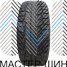 Minerva Eco Stud SUV 255/55 R18 109H