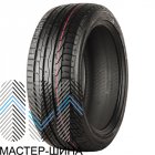 Formula Z