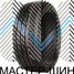 Vitour Formula Z 255/55 R18 109W