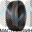 Vitour Formula Z 255/55 R18 109W