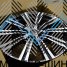 KoKo Kuture 0139 8.5x20/5x150 D110.1 ET54 GMF