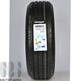 Horizon HR805 215/60 R17 96H
