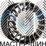 Ivision Wheel 0304 9.5x20/5x112 D66.6 ET45 BKF