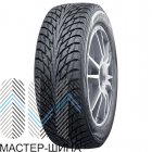 Hakkapeliitta R2