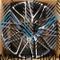 Powcan 5771 11.5x21/5x112 D66.6 ET43 BMF