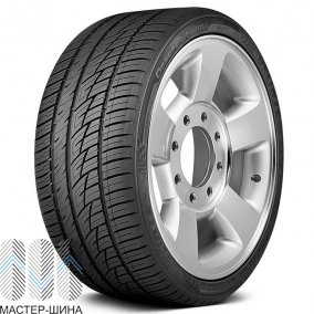 Delinte DS8 255/40 R19 100Y