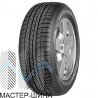 Eagle F1 Asymmetric SUV