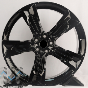 RGW Wheels S3192502-67 10.5x21/5x112 D66.56 ET44 Gloss Black (������)
