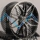 Ivision Wheel
