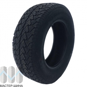 Austone Athena CSC-302 A/T 245/70 R16 111S