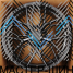 Makstton MST-FF-FK08 8.5x18/5x114.3 D73.1 ET35 Shinning Grey