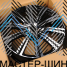 KoKo Kuture 0139 8.5x21/5x150 D110.1 ET54 BKF (�����-�����)