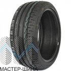 Formula Spec Z