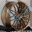 Makstton MST FASTER GT 715 8.5x19/5x108 D63.35 ET38 Bronze with milling