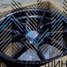 Zumbo Wheels F8272 9x18/5x120 D72.6 ET35 Black