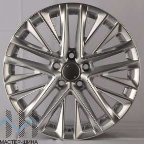 Powcan BK5948 8.0x18/5x114.3 D60.1 ET40 HS
