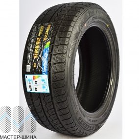 Farroad FRD79 215/55 R16 97H