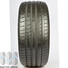 Infinity Tyres Ecomax 285/40 R22 110Y