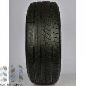 Austone SP-901 265/60 R18 114H