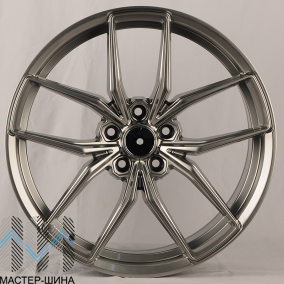 Powcan ZKX049 8.5x19/5x112 D66.45 ET35 HB