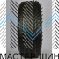 Austone SP-901 265/60 R18 114H