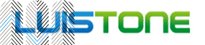 Luistone SW162 10.0x21/5x112 D66,6 ET46 BKF