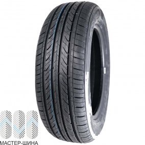 Pace PC20 225/60 R16 98H