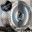 RGW Wheels RGW556 9.0x21/5x112 D66.56 ET34 Polish (��������)