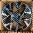 Powcan 3S1072 7.5x19/5x114.3 D67,1 ET51 BKF